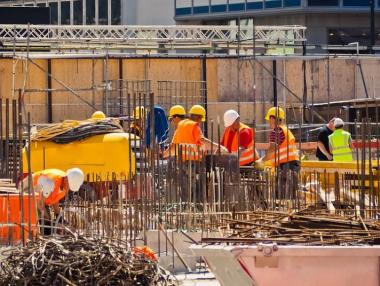 62% от безработните не търсят работа повече от година