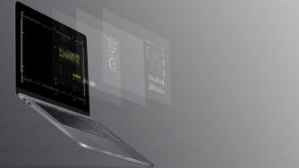 Пазарите в региона имат потенциал за наваксване през 2019 г.