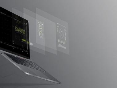 Пазарите в региона имат потенциал за наваксване през 2019 г.