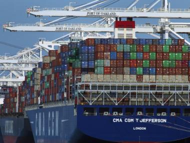 Преговорите между САЩ и Китай минават на по-високо равнище