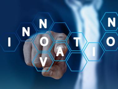 The Bulgarian Innovations - Who Will Let the Genie out of the Bottle
