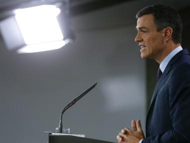 Испания ще се възползва максимално от Brexit с предсрочни избори