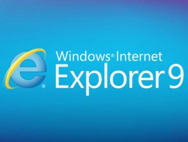 Microsoft съветва да не се ползва Internet Explorer
