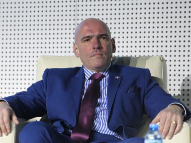 Българският бизнес губи стотици хиляди левове месечно от кибератаки