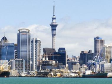 И Нова Зеландия обмисля „дигитален данък“ за Google и Facebook