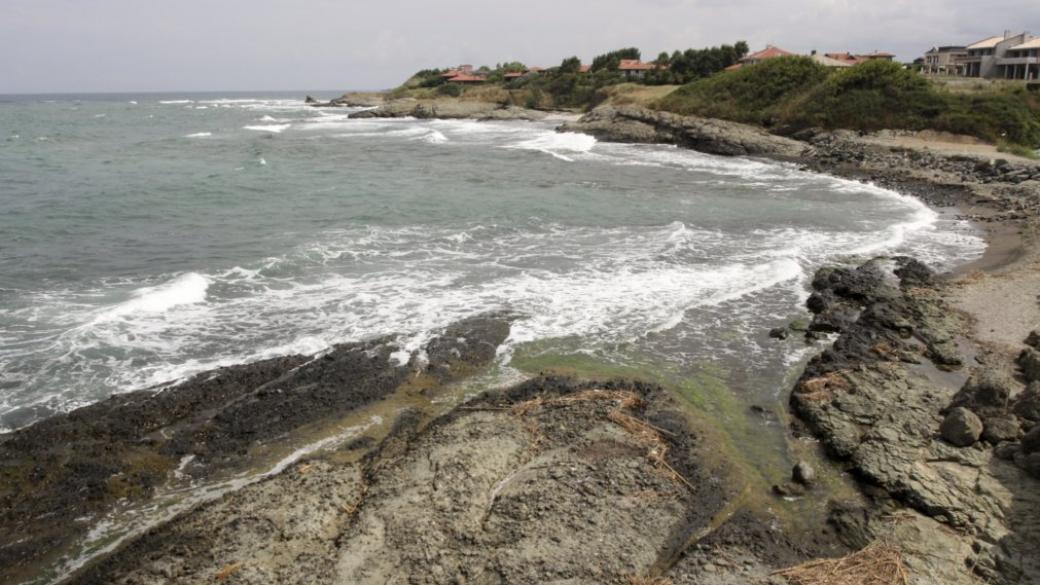 11 обекта по Северното Черноморие са обявени за опасни