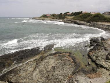 11 обекта по Северното Черноморие са обявени за опасни