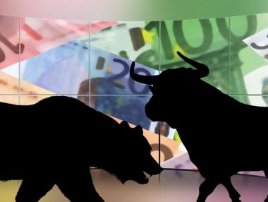 Британски клирингови къщи ще работят в ЕС и при Brexit без сделка