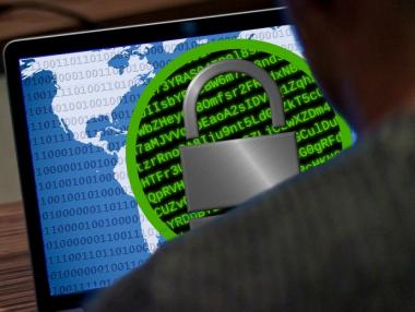 Киберсигурността ще е основен приоритет в ICT решенията на А1 за бизнеса