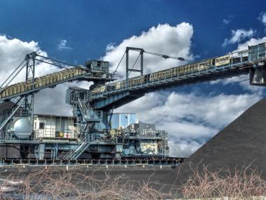 Бундесбанк очаква слаб растеж на германската икономика