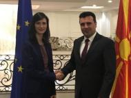 Роумингът на Балканите може да поевтинее още през април