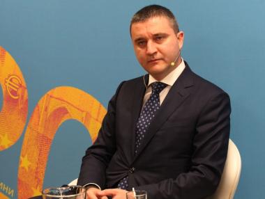 Само големите фирми ще получат отсрочка за касовите апарати