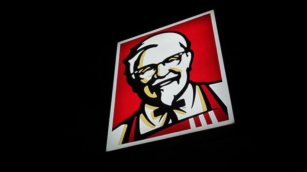 Монголия затвори KFC след стотици случаи на хранително отравяне