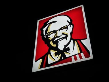 Монголия затвори KFC след стотици случаи на хранително отравяне