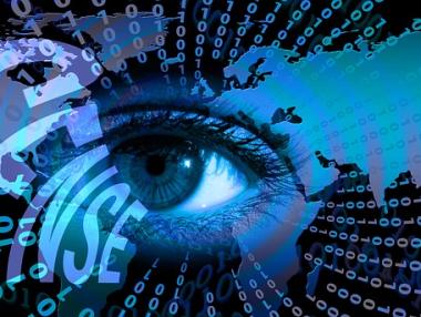 5 нови технологични тенденции, на които компаниите трябва да обърнат внимание