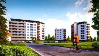 Естонска имотна компания се оплака от „мрежата на българската бюрокрация”