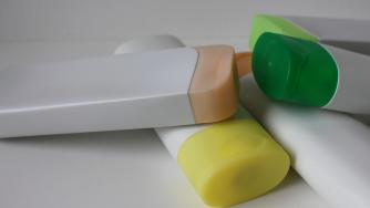 ОЛАФ спря 400 тона фалшиви шампоани за ЕС