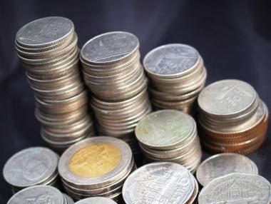 Чуждите инвестиции през 2018 г. са надхвърлили 1.5 млрд. евро