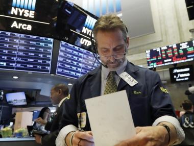 Светът трябва да е нащрек за по-рязко забавяне на търговията