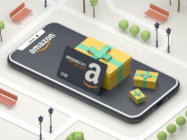 Китайското поделение на Amazon в преговори за сливане с местен онлайн търговец