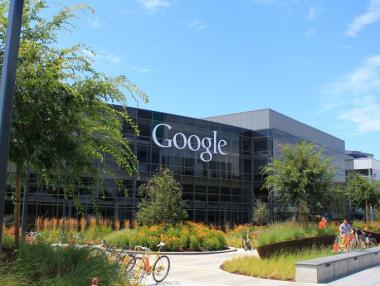 Google купува компания за облачни технологии