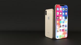 Qualcomm иска да забрани вноса на iPhone в САЩ