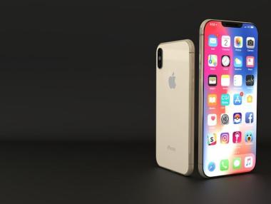 Qualcomm иска да забрани вноса на iPhone в САЩ