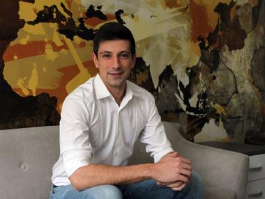 Как пропуск в договор за наем роди успешна компания за отдаване на имоти