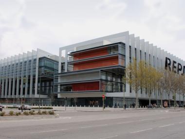 Repsol получи 20% от правото да проучва за нефт и газ в Черно море