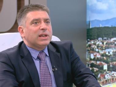 Правната комисия отказа да гласува връщането на преференциите