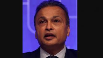 Индийски милиардер е заплашен от затвор заради дългове