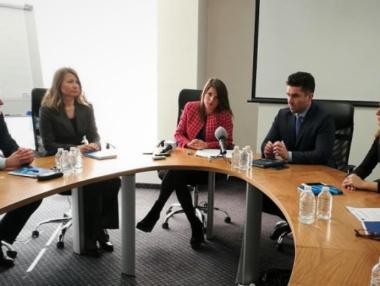 Фондът на фондовете ще насочи 67 млн. лв. към иновативни компании