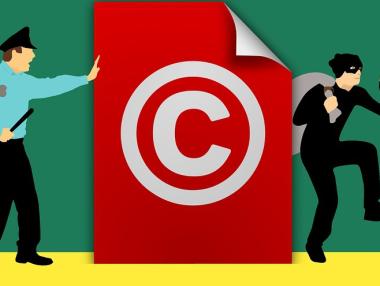 Правителствата на ЕС одобриха спорната реформа в авторското право