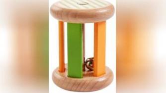 Kaufland изтегля от пазара опасна детска играчка