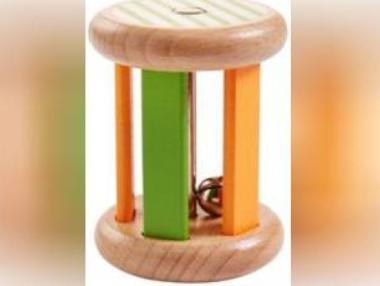 Kaufland изтегля от пазара опасна детска играчка