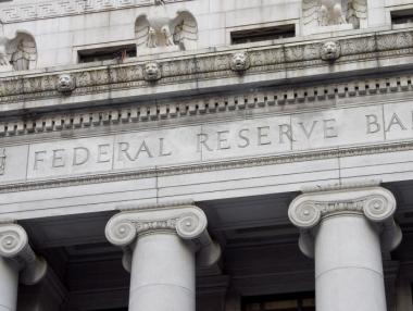 Фед може да не вдигне повече лихвите тази година