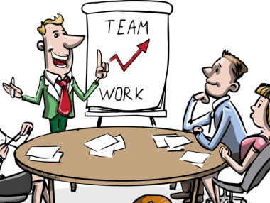 България се изкачва в „Индекса на работната сила“