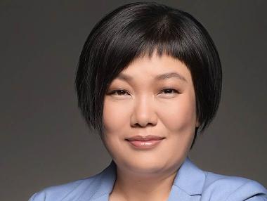 Русия има втора жена милиардер