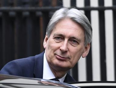 Другата седмица Лондон вероятно пак ще гласува сделката за Brexit