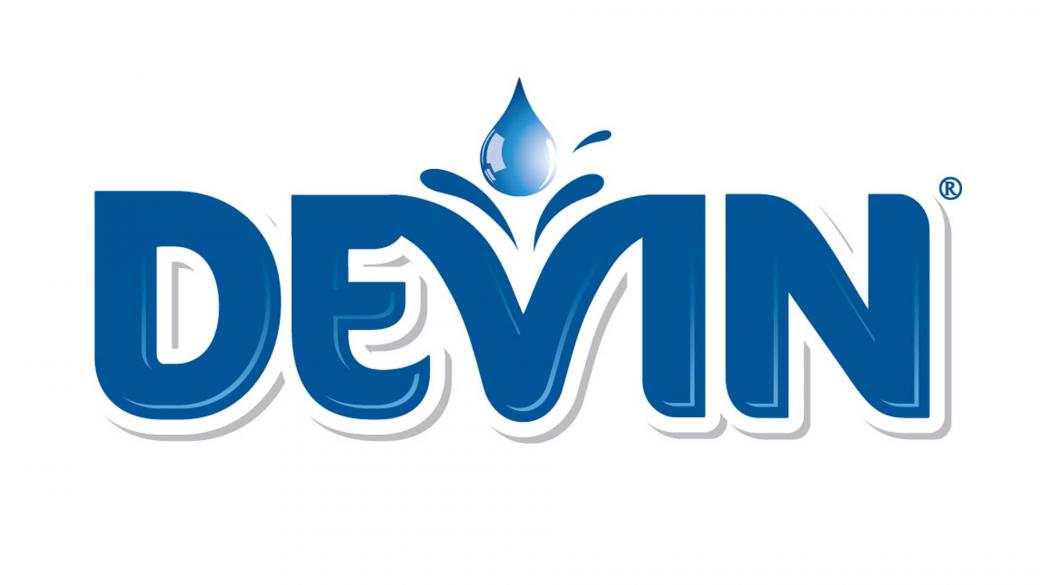 Съдът потвърди правото на „Девин” да използва марката DEVIN