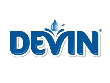 Съдът потвърди правото на „Девин” да използва марката DEVIN