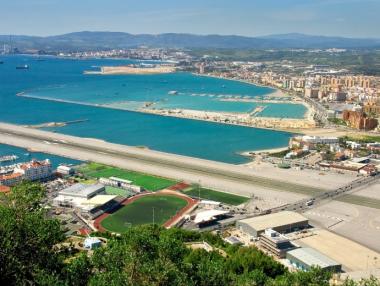 Посещенията в ЕС може да струват 60 евро за британците