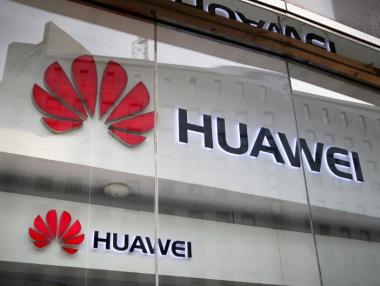 Huawei ще отвори първия си фирмен магазин извън Китай във Виена