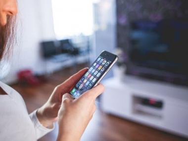 Apple и Goldman Sachs създават нова кредитна карта за iPhone