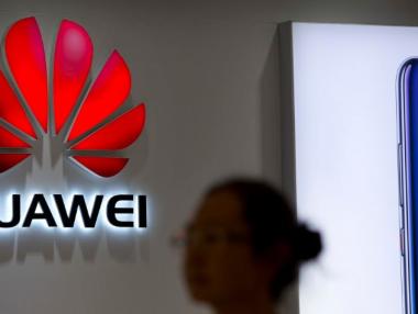 Huawei се разраства в Канада въпреки натиска