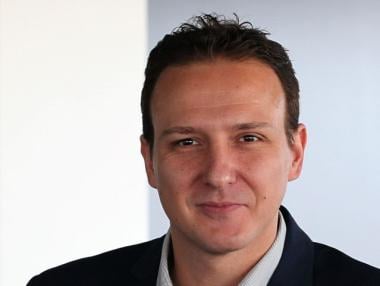 Nikolay Jeliazov: The best investment is in the people