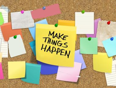 Агенция по заетостта ще приема предложения за социални иновации