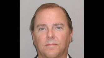 Шефът на Enron излезе от затвора