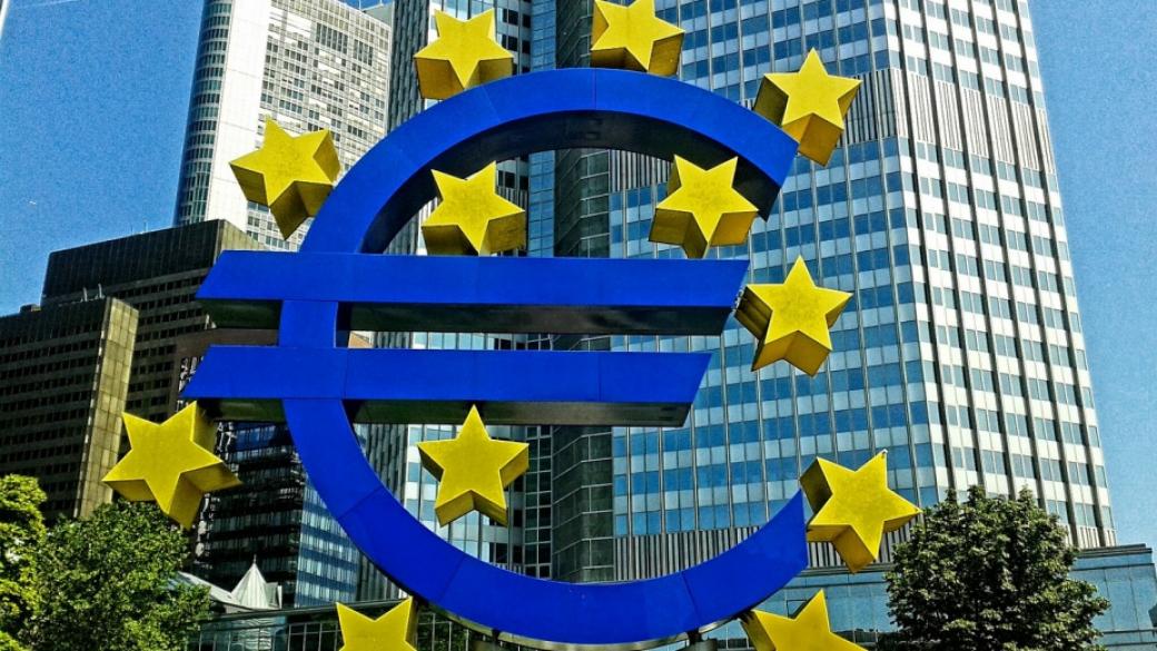 Франция и Германия одобриха детайлен бюджет на Еврозоната