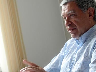 Властта не спази закона за ЦИК и сега опитва да „изгаси пожара”